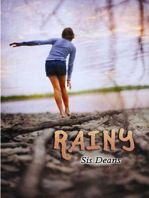 cover image of Rainy